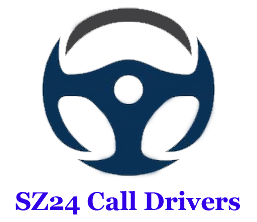 Services Z 24Time Call Drivers Madurai